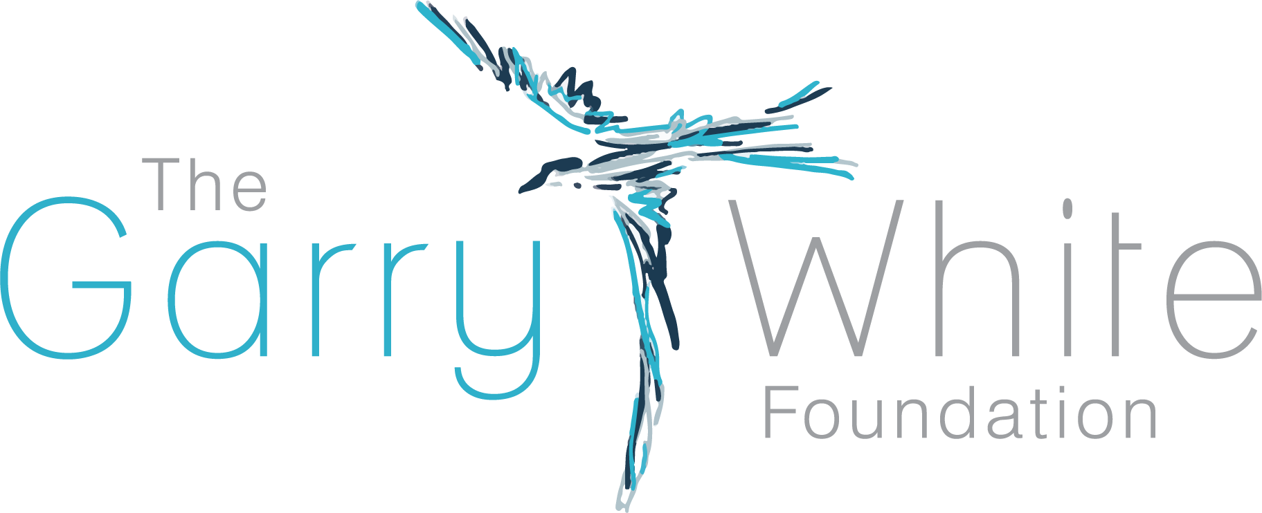 The Garry White Foundation is a philanthropic foundation based in Melbourne, Victoria.